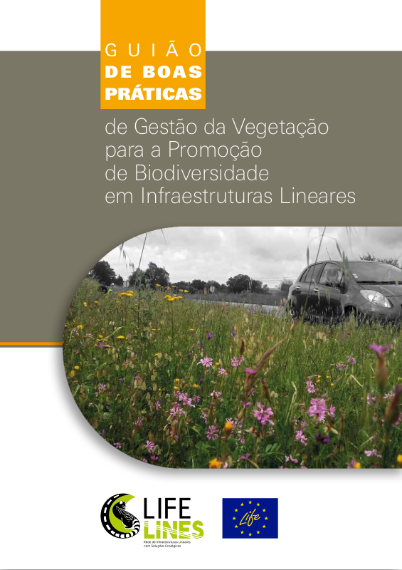 guiao_boas_praticas_plantas
